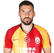 Şener Özbayraklı logo