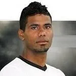 Eberson Silva de Pontes photo 