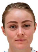 Sif Atladóttir logo