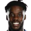 Jeffrey Schlupp photo 