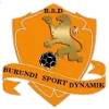 BS Dynamic logo