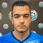 Thibault Cillard photo 