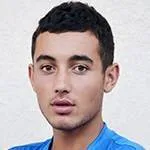 Razmik Hakobyan photo