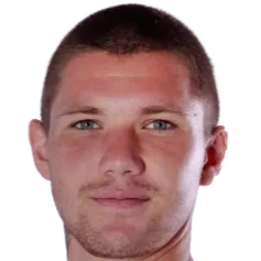 Mykhaylo Protasevych photo 