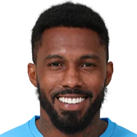 Rhayner Santos Nascimento logo