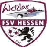 FSV Hessen Wetzlar (w) logo