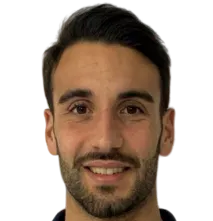 Francesco Grandolfo logo