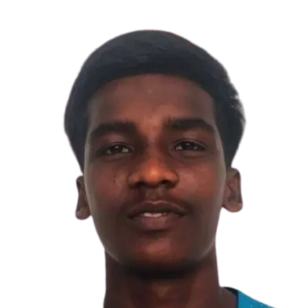 Theiventhiran Thanusiyan photo 