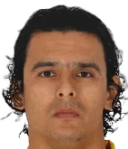 Sebastian Soria logo