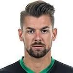 Patrick Wiegers logo