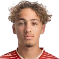 Romeo philippin logo