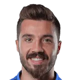 İbrahim Akdağ photo 