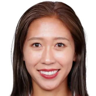 Reina Wakisaka portrait