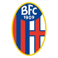 Bologna U20 logo