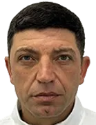 Armen Stepanyan photo 