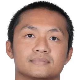 Kitting Aupachakham photo 