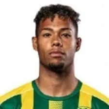 Silvinho·Esajas logo