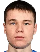 aleksandr davydenko photo 