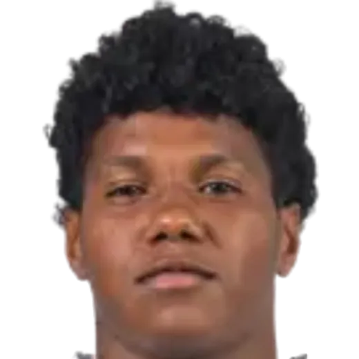 Seruwaia Laulaba photo 