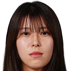 Miyu Makino portrait