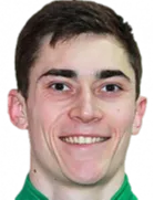 Viktor Utyuzhnikov photo 