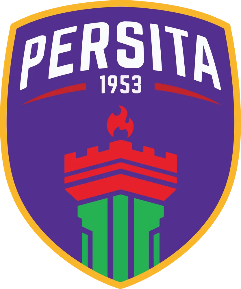 Persita Tangerang logo