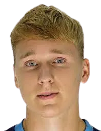 kirill kovalyuk photo 