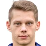 Mateusz winciersz logo