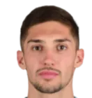 Adam Gnezda Čerin logo