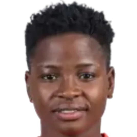 Shukura Ayomide Bakare photo