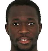 Yann Emmanuel Affi logo