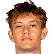 Max Isaac Ejdum logo