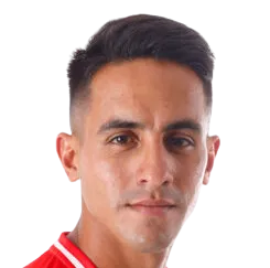 Sebastián Corda logo