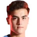 Dilyar Hoshurjan photo 