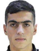 Narek Aghasaryan logo