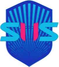 Super United Sports logo