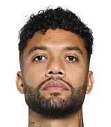 Otávio Henrique Passos Santos photo 