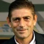 Savvas Pantelidis photo 