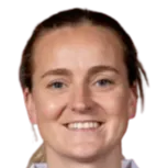 Isabel Hodgson photo