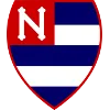 Nacional AC Sao Paulo (Youth) logo