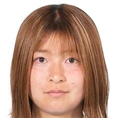 Kokoro Yoshioka photo