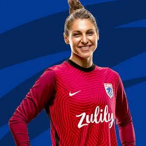 Betos, Michelle logo