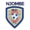 Njombe Mji FC logo