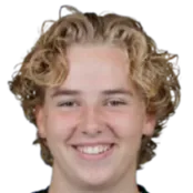 Abigayle Van Lint photo