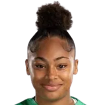 Khiara Keating photo 