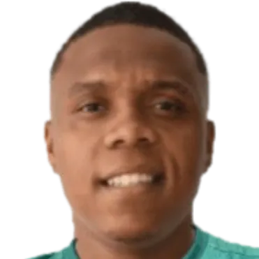 Andrade Cristhian logo