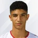 Othman Chajari photo 