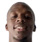 Brad Thomas Pirioua logo