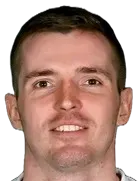 Evgeni Azerskiy logo