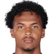 Ruben Providence logo